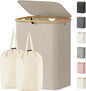 Lifewit 150L Laundry Basket by Lifewit