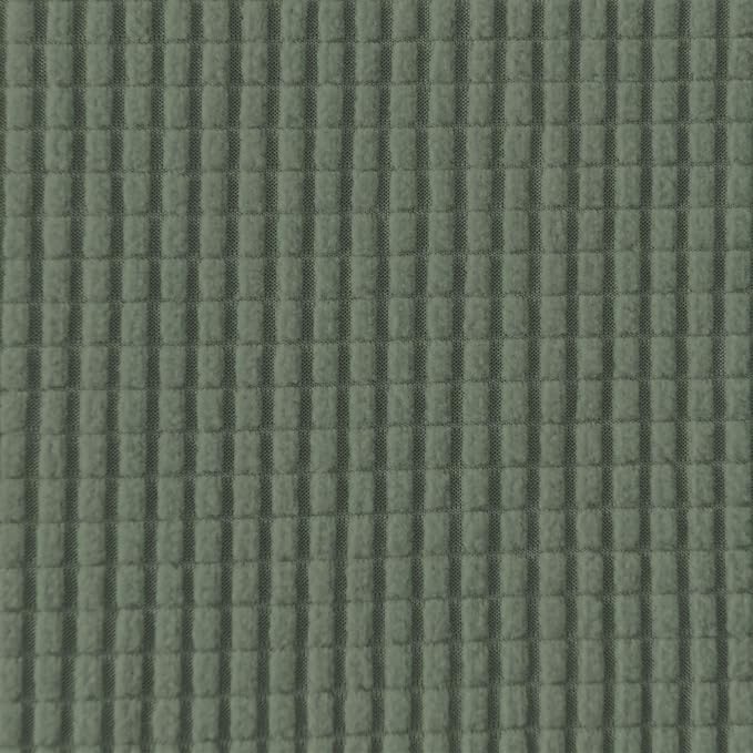 Easy-Going Stretch 1 Piece Couch Cushion Cover - Image 5