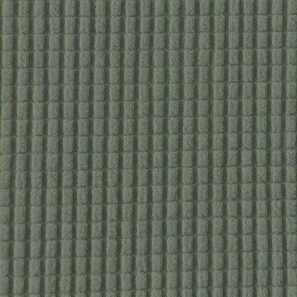 Easy-Going Stretch 1 Piece Oversized Couch Cushion Cover - Image 5