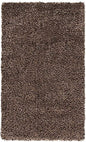 SAFAVIEH California Shag Collection Accent Rug by Unknown