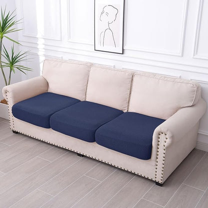 Waterproof Couch Cushion Covers - Image 7