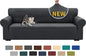 XINEAGE 2026 New Extra Large Couch Cover by XINEAGE