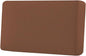 H.VERSAILTEX Super Stretch Individual Seat Cushion Covers Sofa Covers Couch by HVERSAILTEX