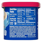Maxwell House Sugar-Free French Vanilla and Suisse Mocha Decaf Instant Coffee Beverage Mix, 4.3 oz and 4.4 oz (Variety Pack)