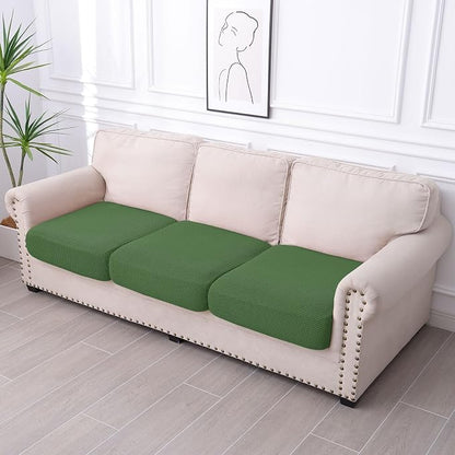 Waterproof Couch Cushion Covers - Image 8