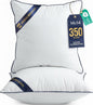 Utopia Bedding 14x14 Throw Pillow Inserts, Decorative Pillows, Plush & by UTOPIABEDDING