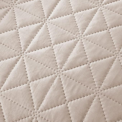 Ameritex Sofa Cover Waterproof for Seats Couch Cover for Dogs Pet Couch Cover - Image 6
