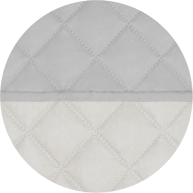 PureFit Reversible Chair Sofa Cover Dog Couch Covers - Image 5