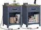 VASAGLE LIRY Collection by VASAGLEbySONGMICSHOME