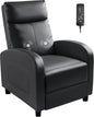 Homall Recliner Chair, Recliner Sofa by Homall