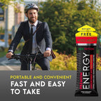 NewTrition® Extra Strength Energy Shots, 250mg Caffeine Energy Shots with Vitamin B & Amino Acids, Sugar-Free Vitamin Energy Shot, 1.7 fl oz (Pack of 12, 4 Flavors-Mixed-1)