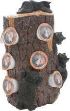 Climbing Bears Coffee Pod Holder