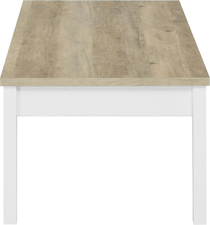 Coaster Home Furnishings - Image 5