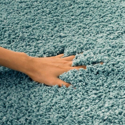 SAFAVIEH California Shag Collection Area Rug - Image 9