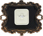 Funly mee Antique Trinket Dish Vintage Jewelry Tray, Ring Holder by Funly+mee