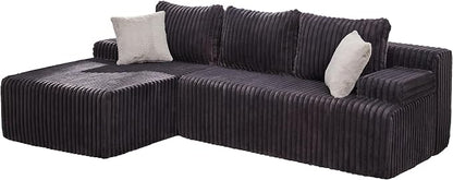 Modular Sectional - Image 9