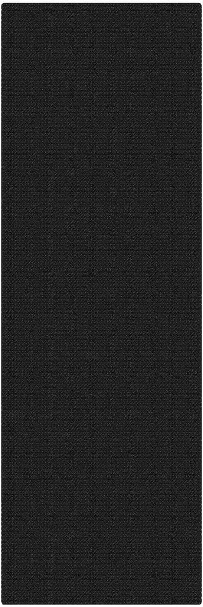 KOZYFLY Runners for Hallways 2x6 ft Washable Kitchen Runner Non Slip Rubber - Image 9