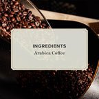 Peet's Coffee, Light Roast K-Cup Coffee Pods for Keurig Coffee Machines - Sun Catcher, 10 Count (1 Box of 10 K Cups)