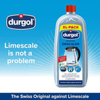 Durgol Universal, 50.7oz, Pack of 4