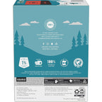 Caribou Coffee Caramel Flavored Coffee, Single Serve Keurig K-Cup Pods, Medium Roast Coffee, 96-Count Box (Pack of 4)