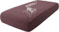 Waterproof Couch Cushion Covers by hyha