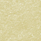Bakell - Sunflower Yellow Tinker Dust (4g, 1x Mini Spray Pump) Edible Glitter for Food, Desserts, and Beverages!