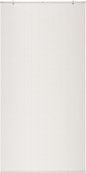 Red Lantern Bamboo Window Shade Blind by RedLantern