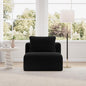Novilla Modular Sectional Sofa, Modern Cloud Sectional Couch by Novilla
