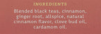 Stash Tea Chai Spice Black Tea, 6 Boxes of 30 Tea Bags Each (180 Tea Bags Total)