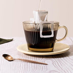 Copper Cow Coffee Premium Vietnamese Coffee: Single-Serve Coffees (includes: 16 decaf coffees)