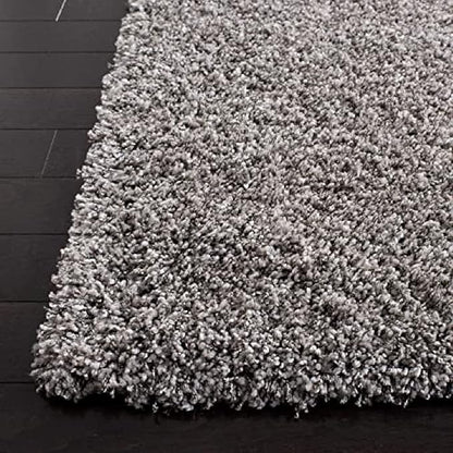 SAFAVIEH California Shag Collection Accent Rug by Unknown