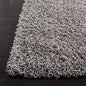 SAFAVIEH California Shag Collection Accent Rug by Unknown