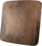 ANARACHON Leather Look Couch Cushion Covers Sofa Seat Slipcovers Sets Couches by ANARACHON