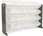 Humble Crew Toy Storage Organizer by HumbleCrew