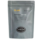 Steven Smith Teamaker Exceptional Iced Tea No. 46, Refreshing, Caffeinated, Sustainably Grown, Full Leaf Black Iced Tea, 10 Count, 1 Quart Sachets