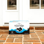 Roast Ridge Whole Bean Coffee, Dark Roast, 2 lb.