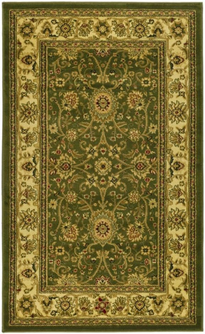 SAFAVIEH Lyndhurst Collection Area Rug by Unknown