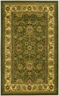 SAFAVIEH Lyndhurst Collection Area Rug by Unknown