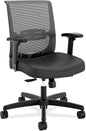 HON Convergence Ergonomic Office Chair by HON