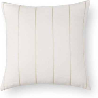 Crumbs Home Modern Farmhouse Fall Linen Indoor Outdoor Throw Pillow Cover Only - Image 6