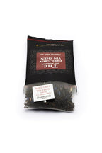 Dammann Freres Sachets, Earl Grey Yin Zhen Tea Bags, Premium Gourmet French Black Tea, Blend Bergamot, Individually Wrapped, 24 Count (Single Pack)