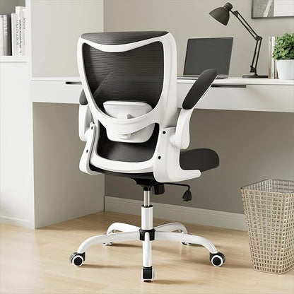 MUXX.STIL Office Chair, Ergonomic Desk Chair by Unknown