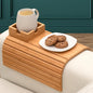 FUN FOREST Bamboo Couch Holder by Unknown