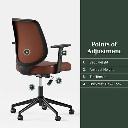 Branch Daily Chair - Image 5