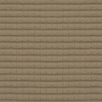 Easy-Going Stretch 1 Piece Oversized Couch Cushion Cover - Image 7