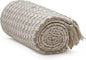 Americanflat 50x60 Throw Blanket by Americanflat