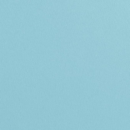 Yakamok Sky Blue Room Darkening Window Curtains 52x36 Inch - Image 7