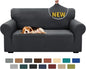 XINEAGE 2026 New 1 Piece Couch Covers by XINEAGE