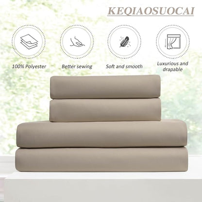 Pinch Pleated Patio Sliding Door Curtains 90 Inch Long - Image 5