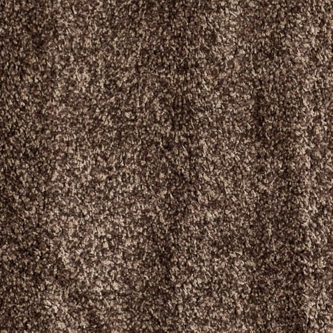SAFAVIEH California Shag Collection Runner Rug - Image 8
